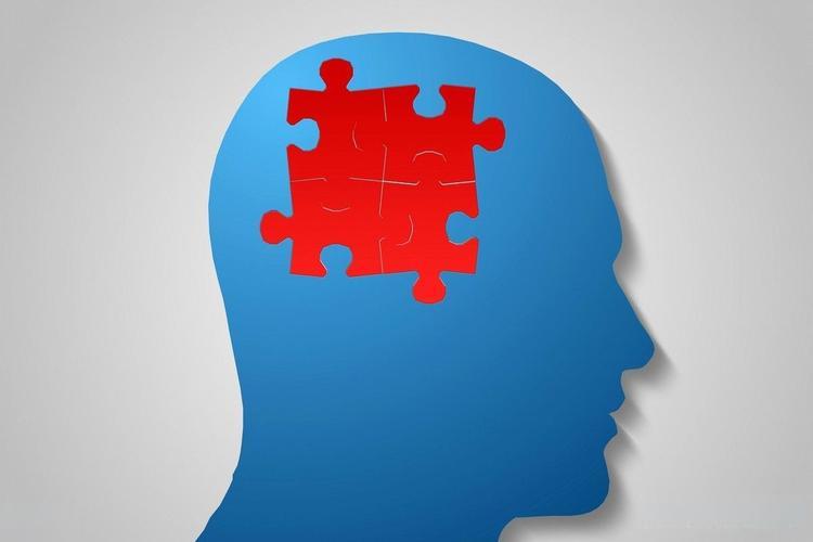 智商测试，瑞文测试，Iq智商测试,智商测验,多元智测,mbti,mbti测试,十六型人格测试,mbti16型人格,