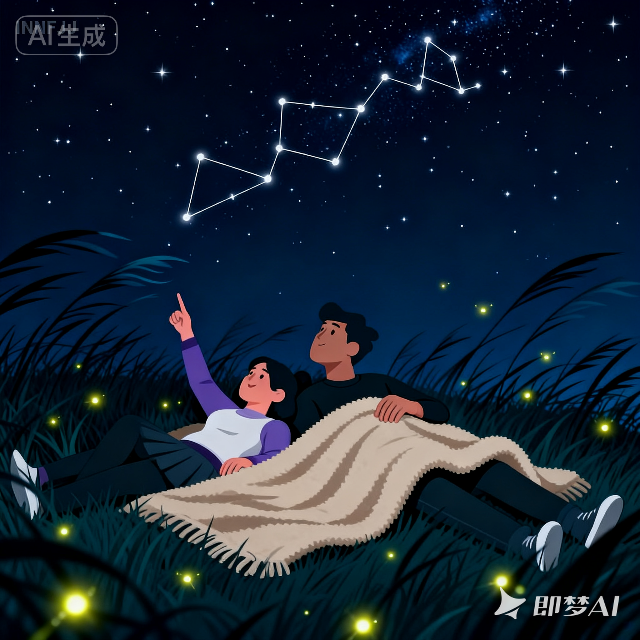 mbti,mbti测试,十六型人格测试,mbti16型人格,mbti十六型人格,mbti人格,mbti性格,16型人格类型,性格测试,测评网,职业性格测试